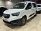 preview Opel Combo #0