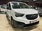preview Opel Combo #1