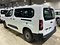 preview Opel Combo #2