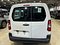 preview Opel Combo #4