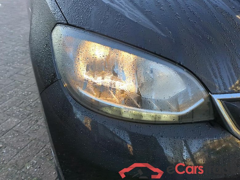 SKODA Citigo e-iV 61 kW #3