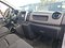preview Renault Trafic #4