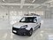 preview Fiat Doblo #0
