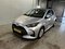 preview Toyota Yaris #0