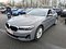 preview BMW 520 #0