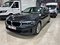 preview BMW 520 #0