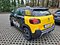 preview Citroen C3 Aircross #2