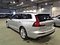 preview Volvo V60 #1