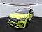 preview Skoda Enyaq #0