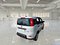 preview Fiat Panda #1