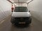 preview Mercedes Vito #4