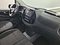 preview Mercedes Vito #5