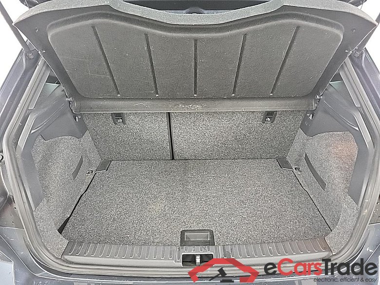 SEAT Ibiza 1.0 EcoTSI FR Limited Edition 5D 70kW #5