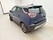 preview Opel Crossland X #5