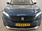 preview Peugeot 5008 #4