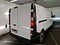 preview Renault Trafic #2