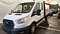 preview Ford Transit #0