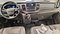 preview Ford Transit #2