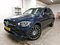 preview Mercedes GLC 300 #0