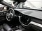 preview Volvo XC60 #2