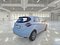 preview Renault ZOE #1