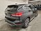 preview BMW X1 #1