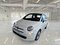 preview Fiat 500 #0
