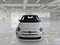 preview Fiat 500 #5