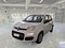 preview Fiat Panda #0