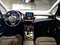 preview BMW 220 Active Tourer #2