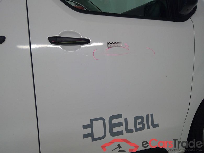 e-Jumpy 50kWh 136 L1 NewBu #5