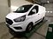 preview Ford Transit Custom #1
