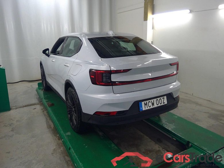 PS 2 78kWh Lo.ran.Dua.mot. #4