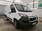 preview Peugeot Boxer #3