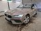 preview Volvo V60 #0
