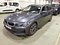 preview BMW 330 #0
