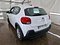 preview Citroen C3 #1