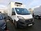 preview Fiat Ducato #3