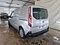 preview Ford Transit Connect #1