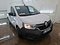 preview Renault Kangoo #3