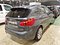 preview BMW 220 Active Tourer #3