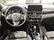 preview BMW X1 #5