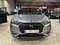 preview DS Automobiles DS3 Crossback #1