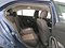preview Mercedes A 180 #5