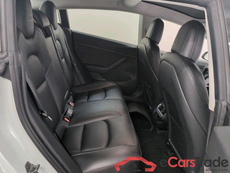 TESLA MODEL 3 55 kWh Standard Plus #6