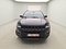 preview Jeep Compass #0