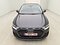 preview Audi A1 #0