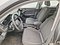 preview Audi A1 #2
