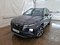 preview Hyundai Tucson #0