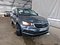 preview Skoda Karoq #3